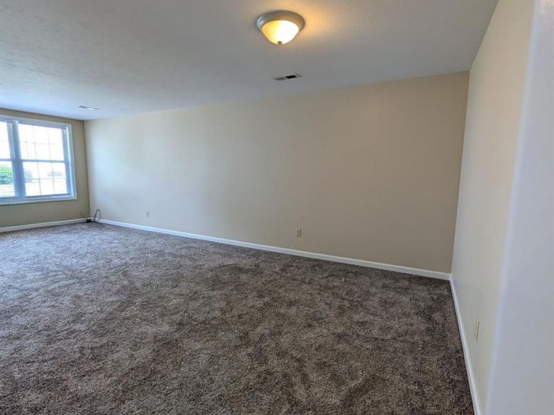 319 N Lake Pine Drive, Marblehead, OH 43440 Photo 5