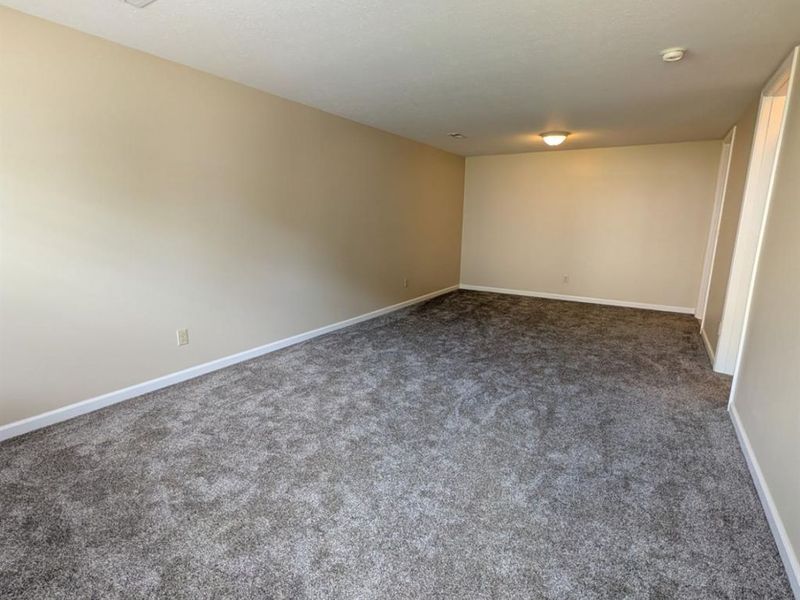 319 N Lake Pine Drive, Marblehead, OH 43440 Photo 6
