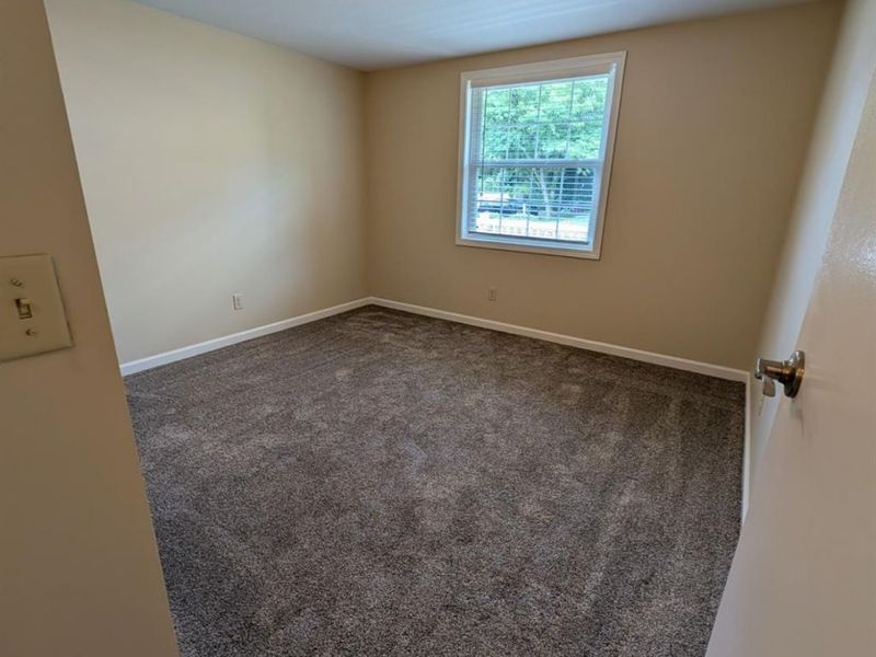 319 N Lake Pine Drive, Marblehead, OH 43440 Photo 7