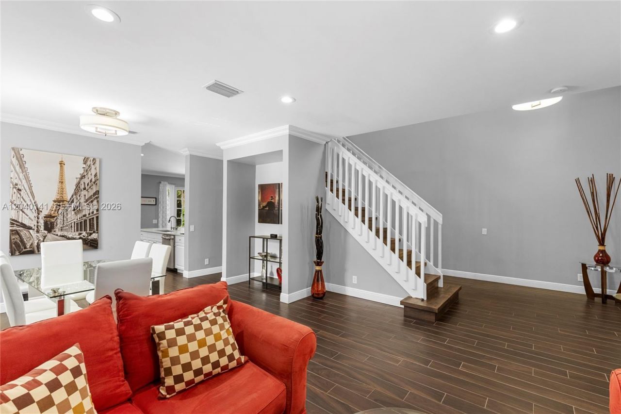 4228 Laurel Ridge Cir, Weston, FL 33331 Photo