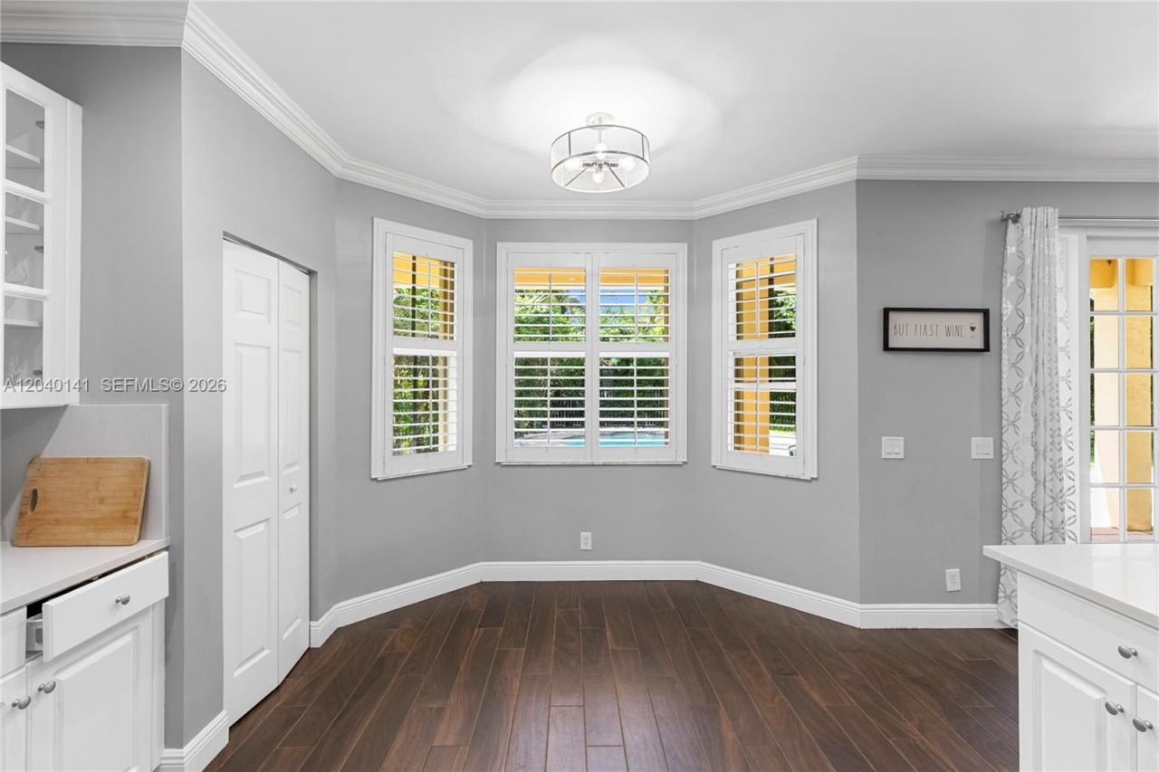 4228 Laurel Ridge Cir, Weston, FL 33331 Photo