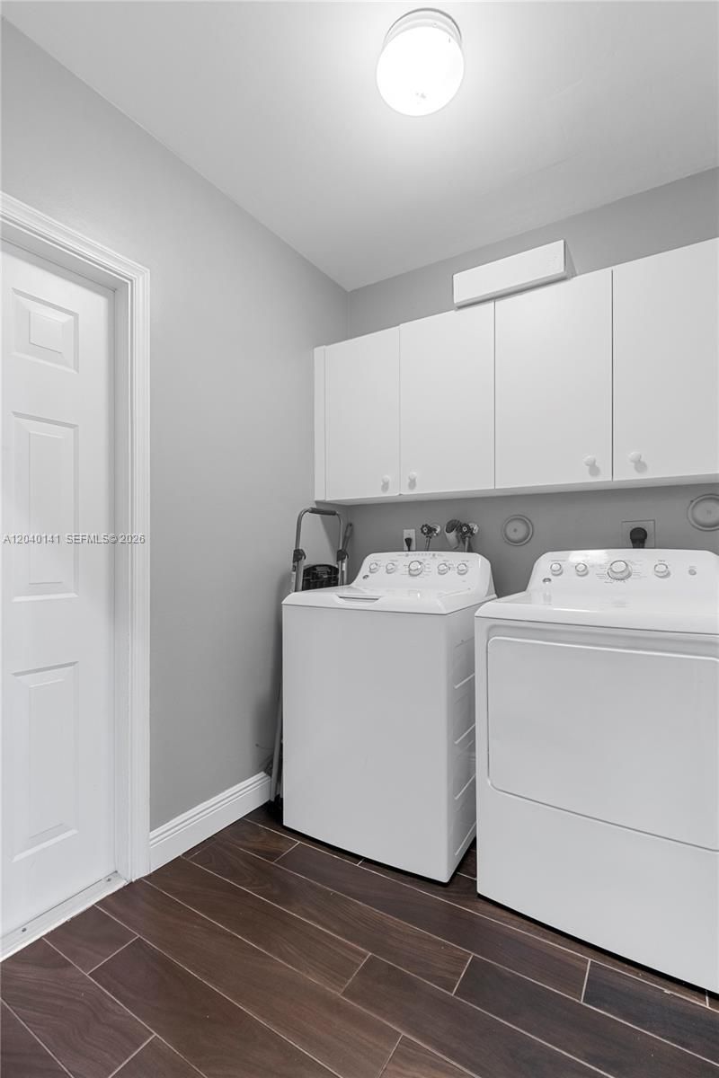 4228 Laurel Ridge Cir, Weston, FL 33331 Photo