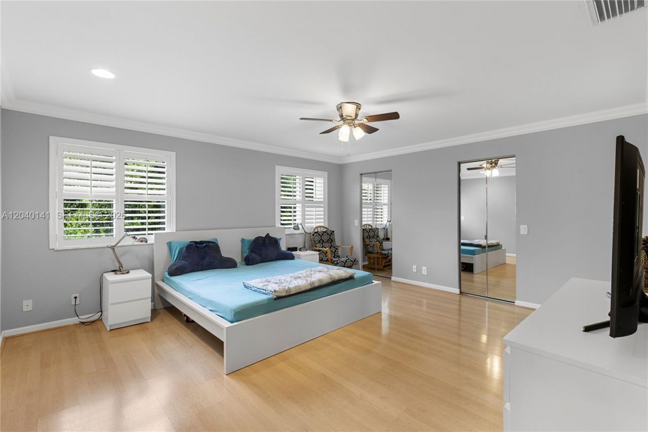 4228 Laurel Ridge Cir, Weston, FL 33331 Photo
