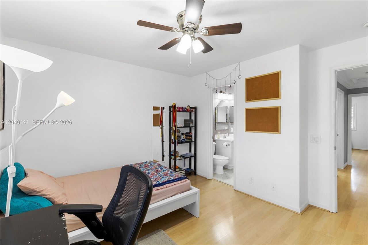 4228 Laurel Ridge Cir, Weston, FL 33331 Photo