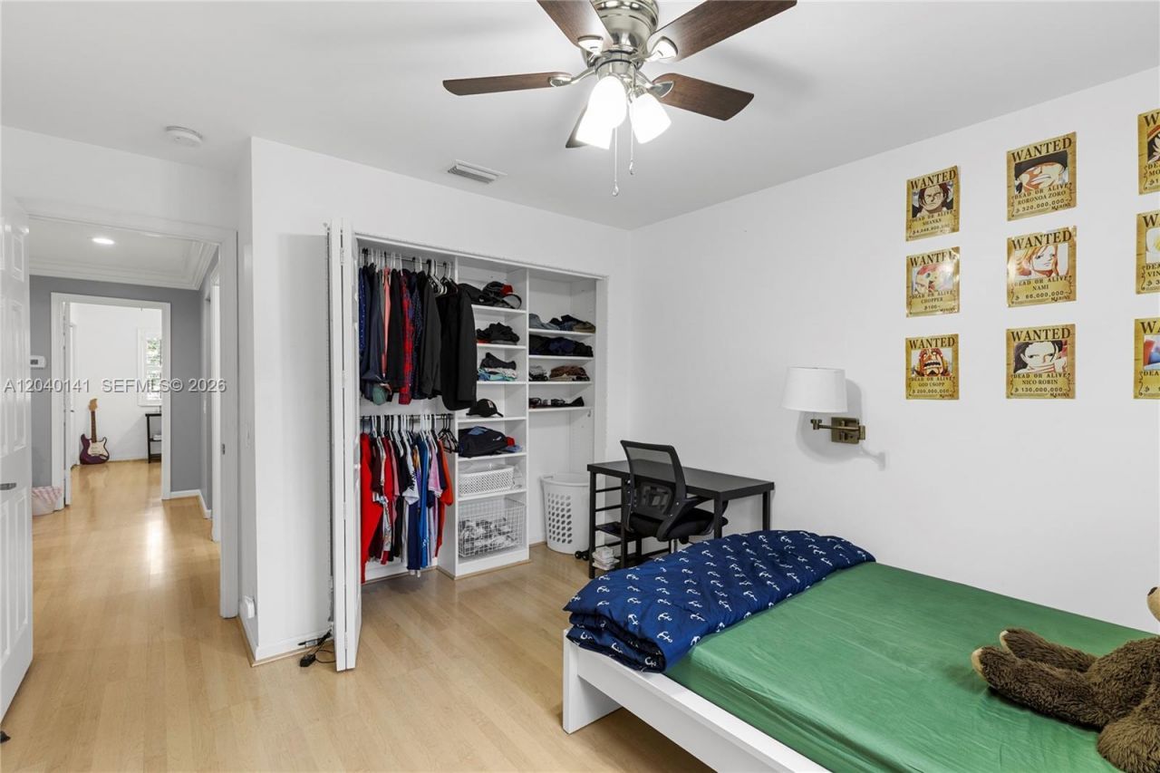 4228 Laurel Ridge Cir, Weston, FL 33331 Photo
