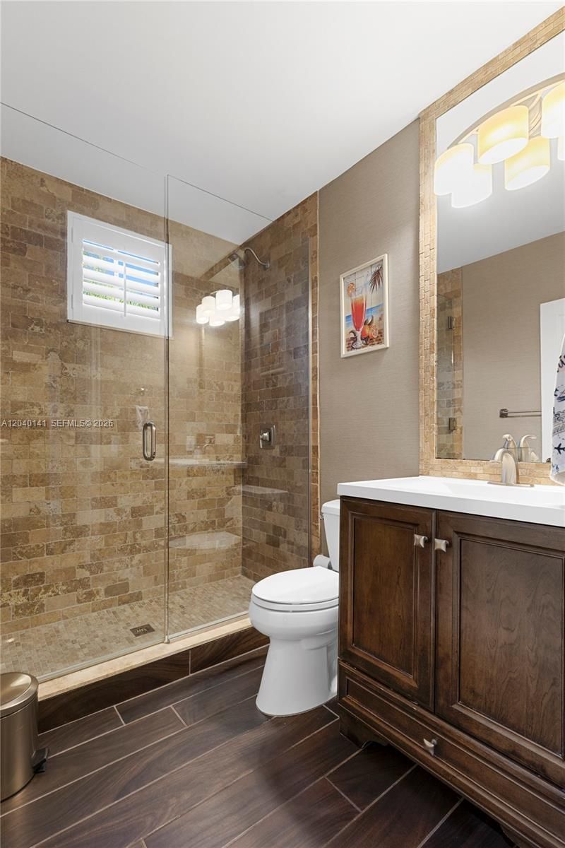 4228 Laurel Ridge Cir, Weston, FL 33331 Photo