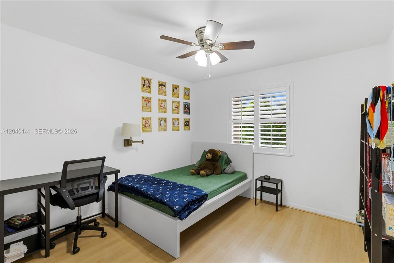 4228 Laurel Ridge Cir, Weston, FL 33331 Photo