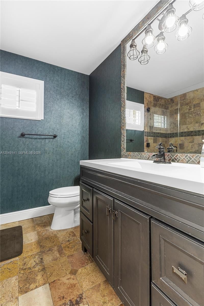 4228 Laurel Ridge Cir, Weston, FL 33331 Photo