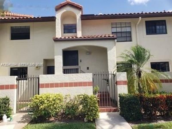 1110 Republic Ct , Unit 1110, Deerfield Beach, FL 33442