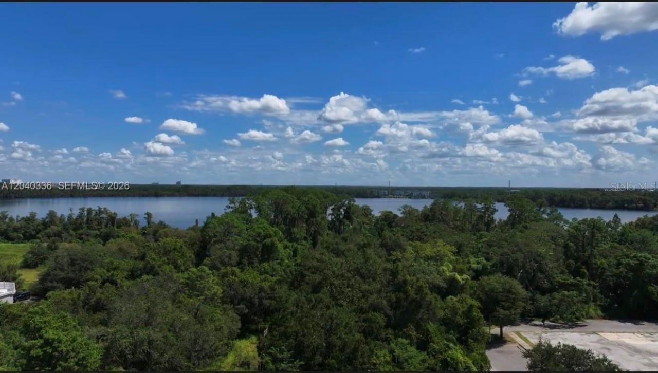 13709 S Apopka Vineland Rd, Orlando, FL 32821 Photo