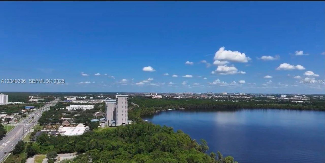 13709 S Apopka Vineland Rd, Orlando, FL 32821 Photo