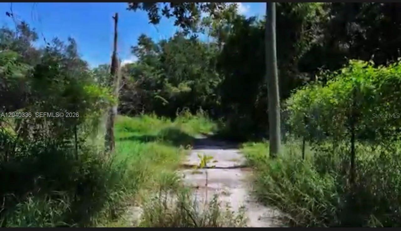 13709 S Apopka Vineland Rd, Orlando, FL 32821 Photo