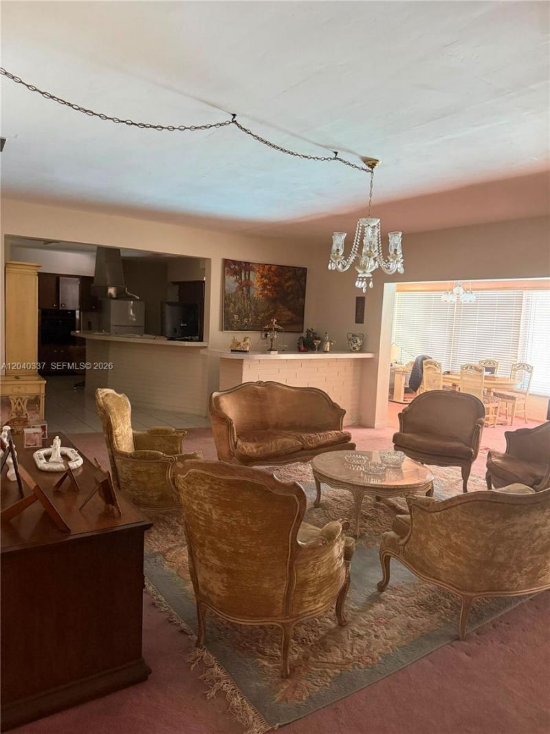 8745 SW 109th St , Miami, FL 33176 Photo