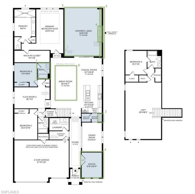 8541 Oceana Way, Naples, FL 34114 Photo
