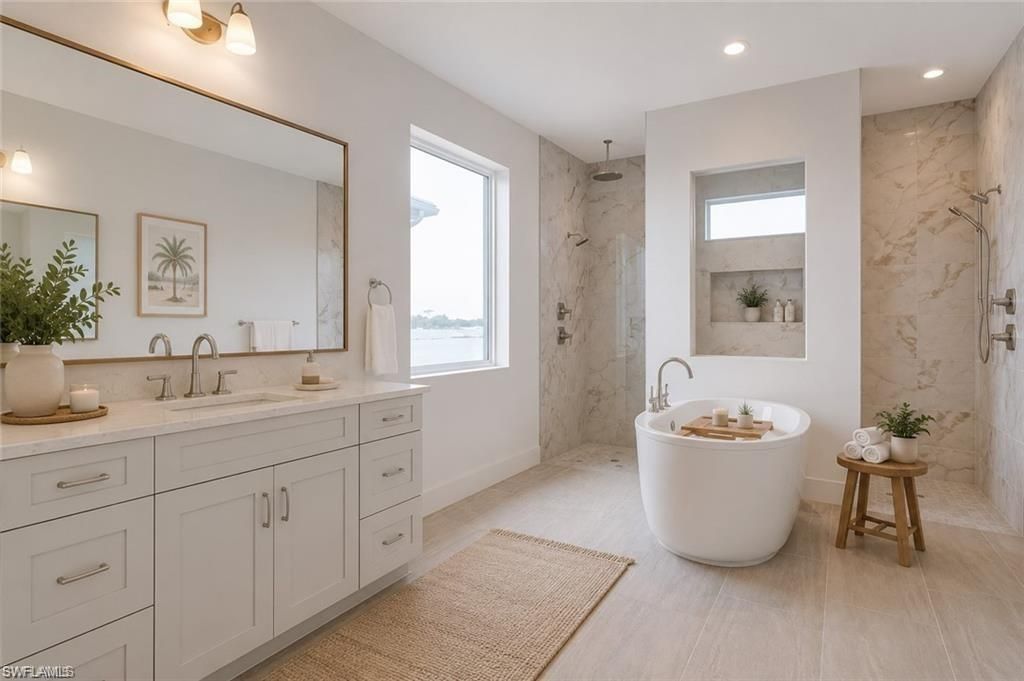 8541 Oceana Way, Naples, FL 34114 Photo