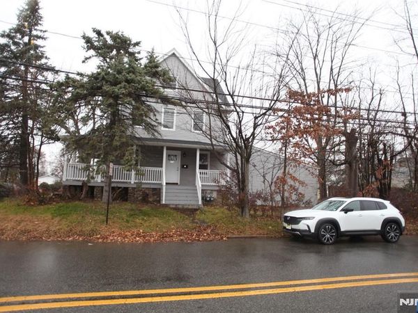 179 Paris Avenue, NORTHVALE, NJ 07647