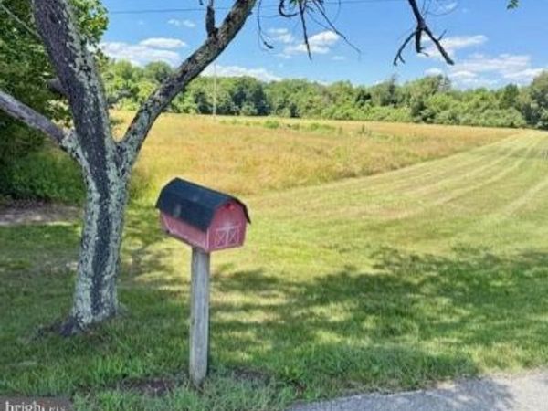 BRYANTOWN ROAD, Unit LOT 4, WALDORF, MD 20601