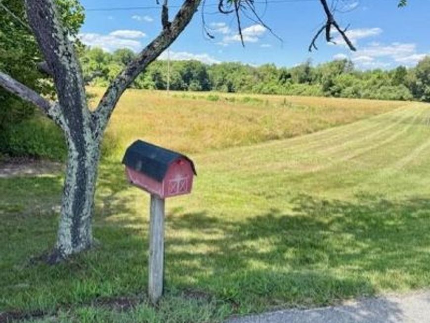 Bryantown Road, Lot #LOT 4, Waldorf, MD 20601 Main Photo