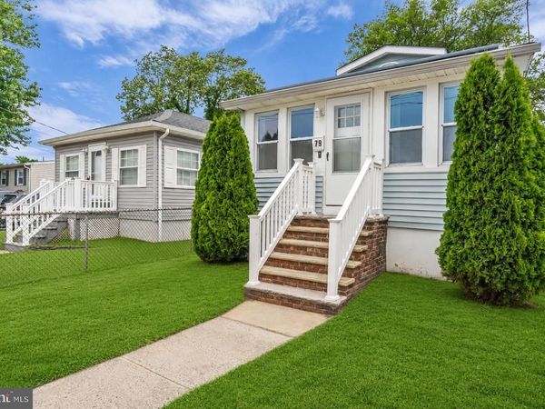 79 IDEAL AVENUE, MIDDLETOWN, NJ 07748