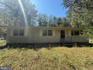 12316 ZACHARY TAYLOR HIGHWAY, UNIONVILLE, VA 22567