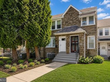 1438 KNORR STREET, PHILADELPHIA, PA 19111