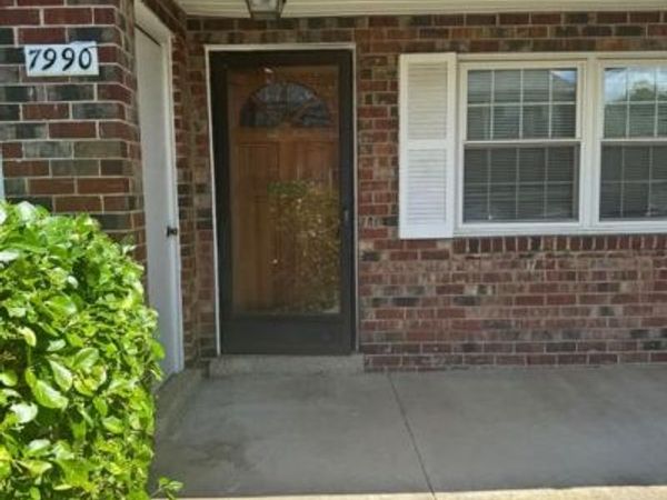 7990 LAKECREST DRIVE , GREENBELT, MD 20770