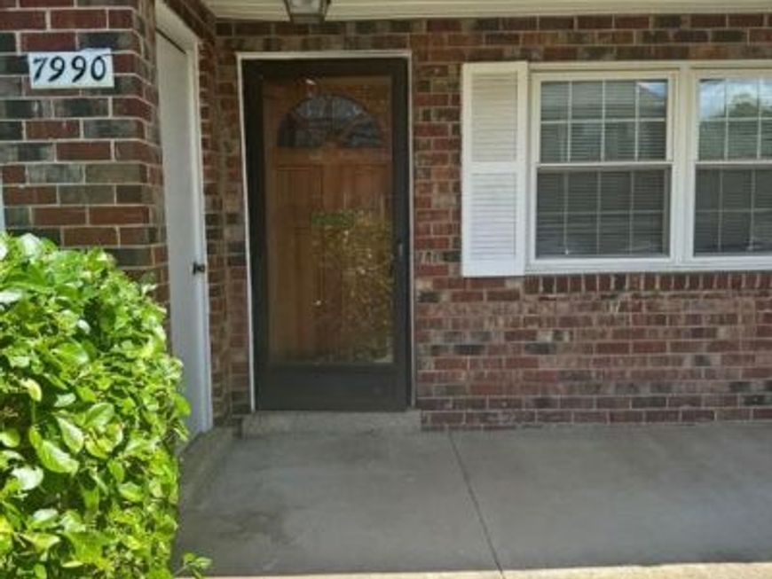 7990 Lakecrest Drive , Greenbelt, MD 20770 Main Photo