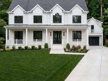 6523 16TH STREET N, ARLINGTON, VA 22205