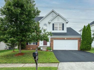 25505 BALAGAT PLACE, ALDIE, VA 20105