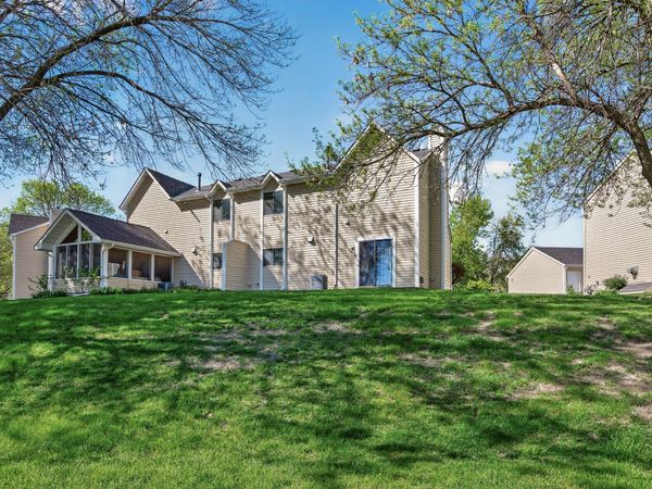 4505 Orchid Circle, Plymouth, MN 55446