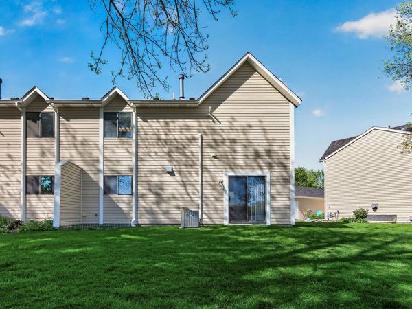 4505 Orchid Circle, Plymouth, MN 55446