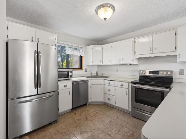 4505 Orchid Circle , Plymouth, MN 55446