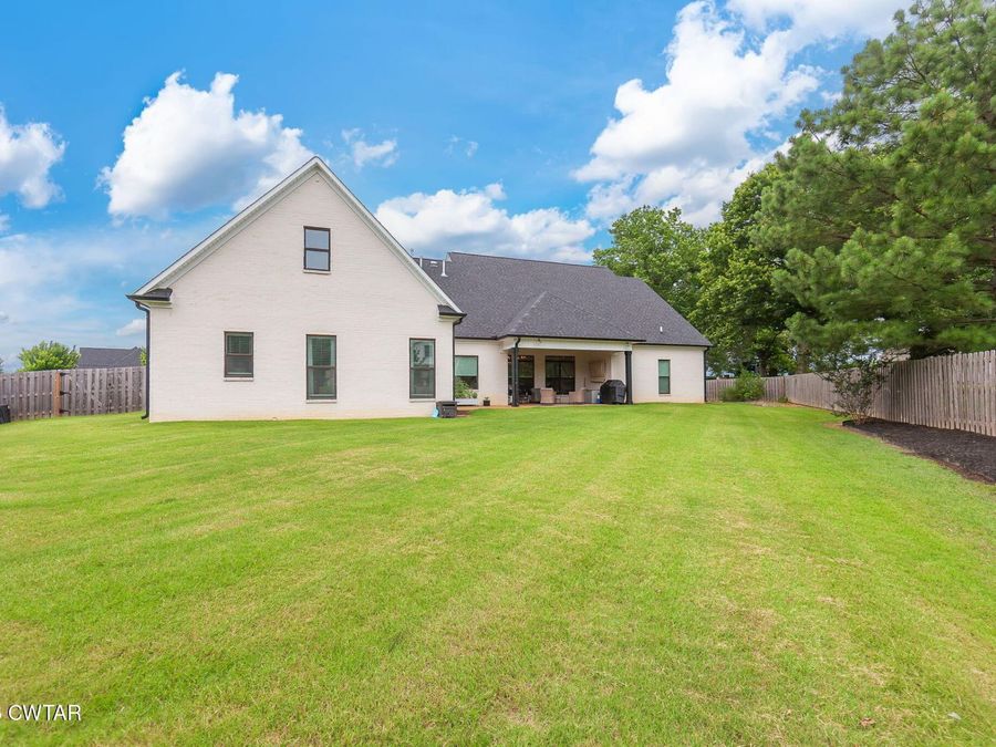 Property Image 39