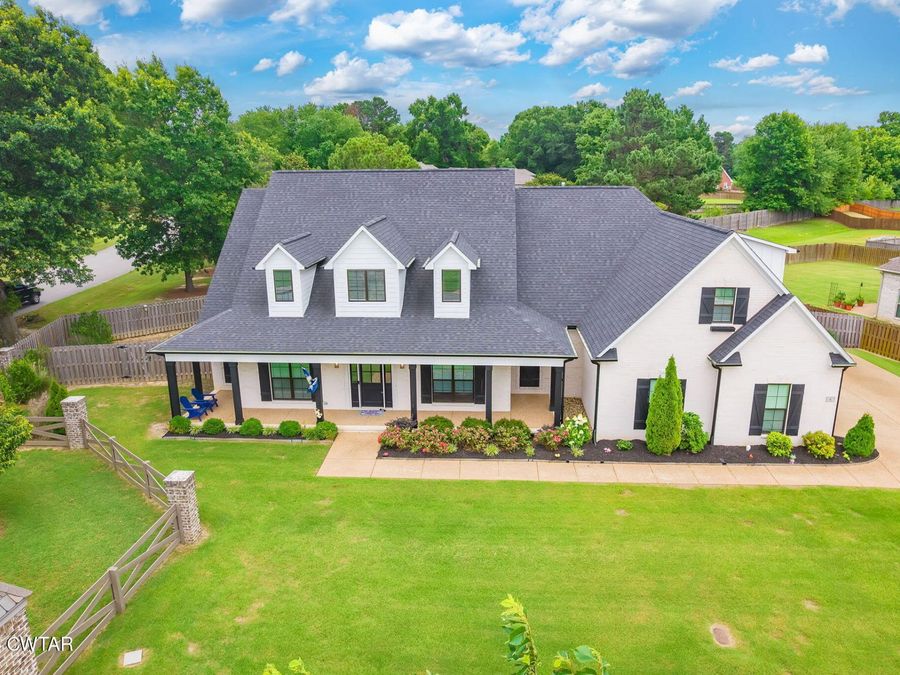 Property Image 47