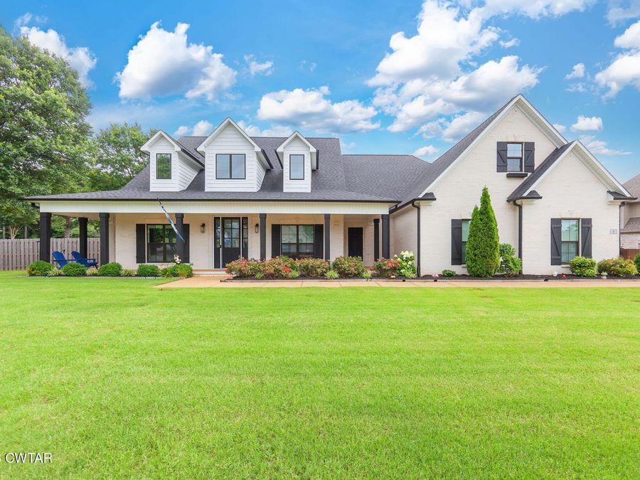 Property Image 48