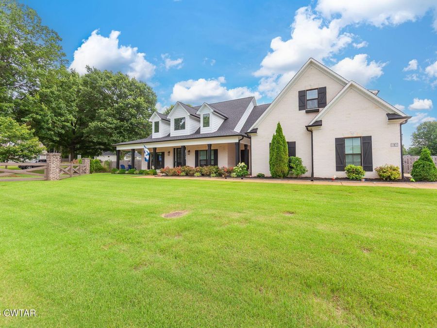 Property Image 49