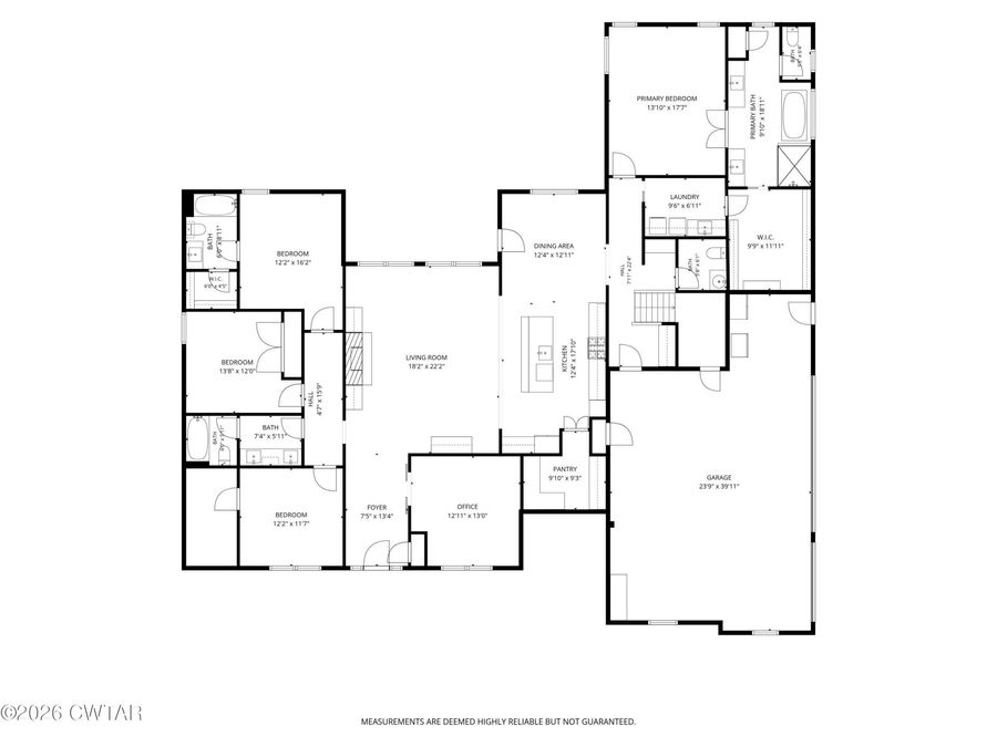 Property Image 50