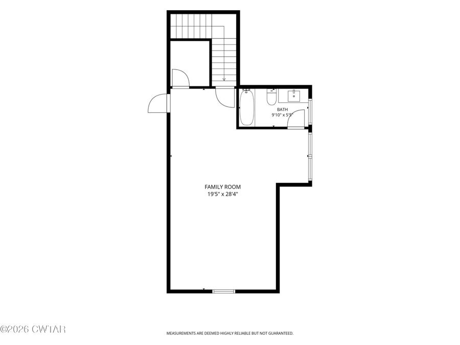 Property Image 51