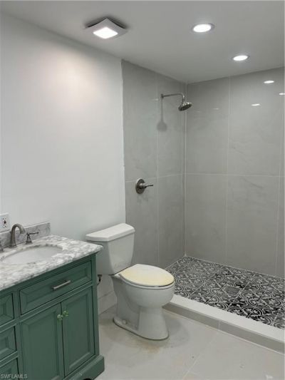 1331 Almeria Ave, Fort Myers, FL 33901 Photo