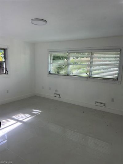 1331 Almeria Ave, Fort Myers, FL 33901 Photo