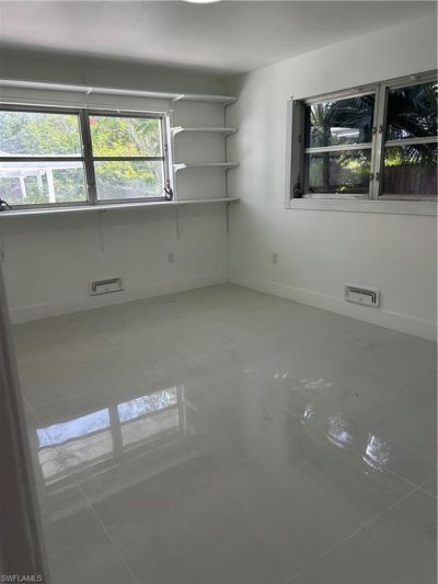 1331 Almeria Ave, Fort Myers, FL 33901 Photo
