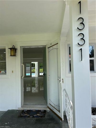 1331 Almeria Ave, Fort Myers, FL 33901 Photo
