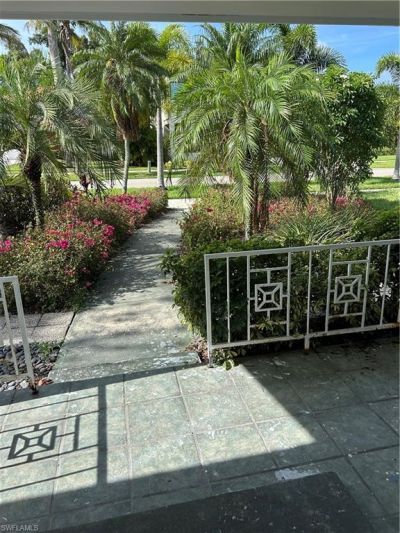 1331 Almeria Ave, Fort Myers, FL 33901 Photo