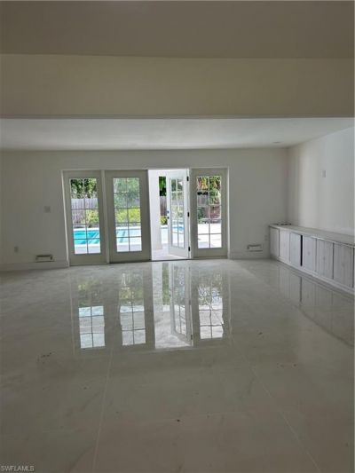 1331 Almeria Ave, Fort Myers, FL 33901 Photo