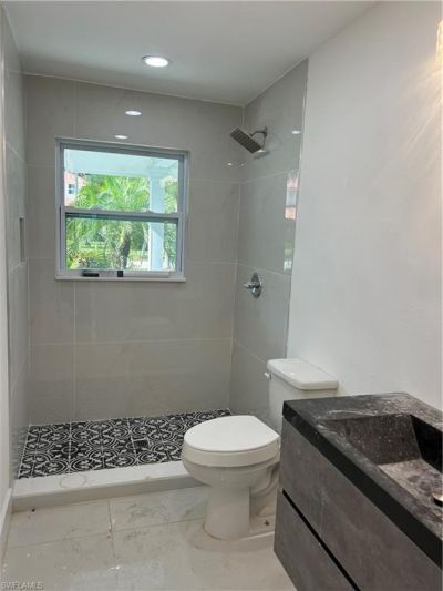 1331 Almeria Ave, Fort Myers, FL 33901 Photo