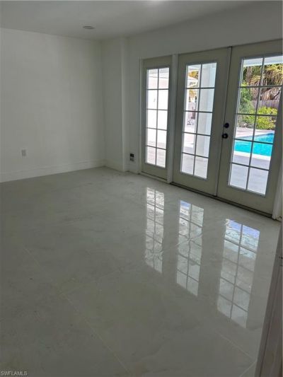 1331 Almeria Ave, Fort Myers, FL 33901 Photo