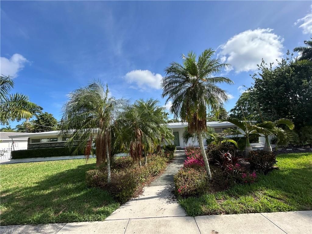 1331 Almeria Ave, Fort Myers, FL 33901 Photo