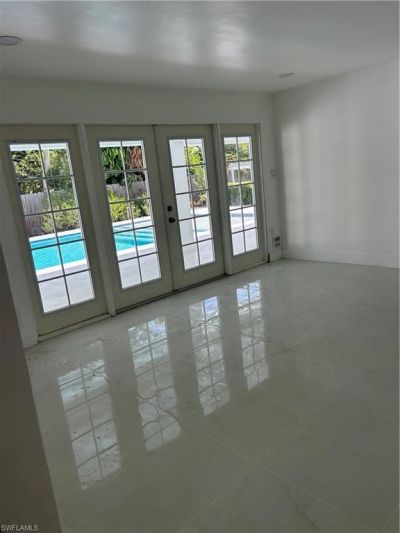 1331 Almeria Ave, Fort Myers, FL 33901 Photo