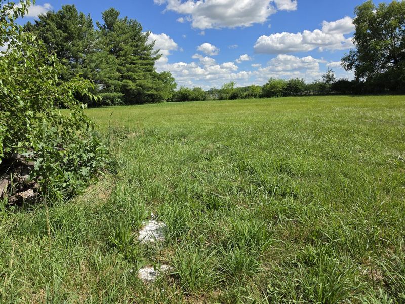 2629 Pemberton Road, Laura, OH 45337 Photo 10