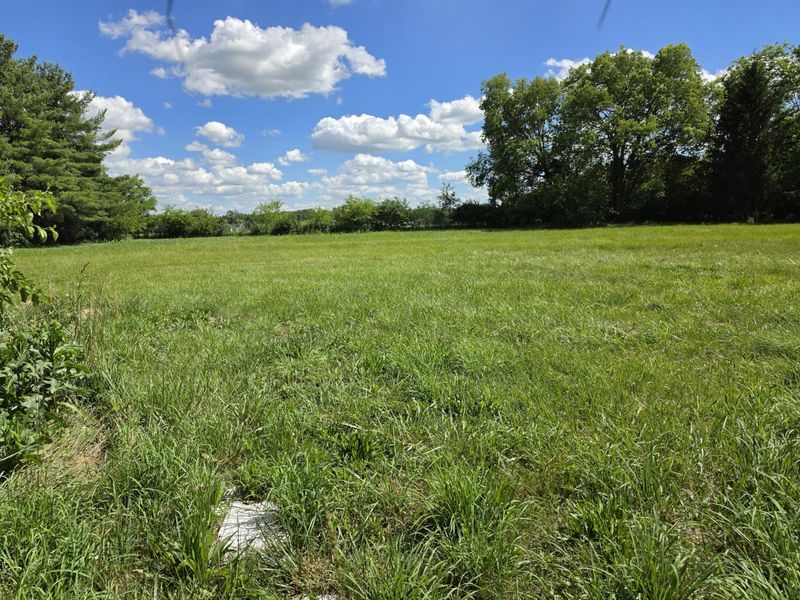 2629 Pemberton Road, Laura, OH 45337 Photo 12
